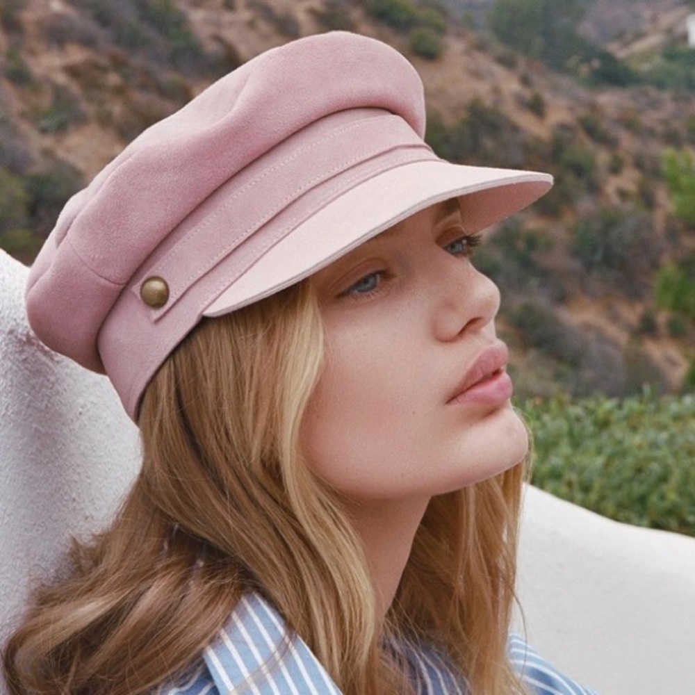 Lack of Color Lola Cap